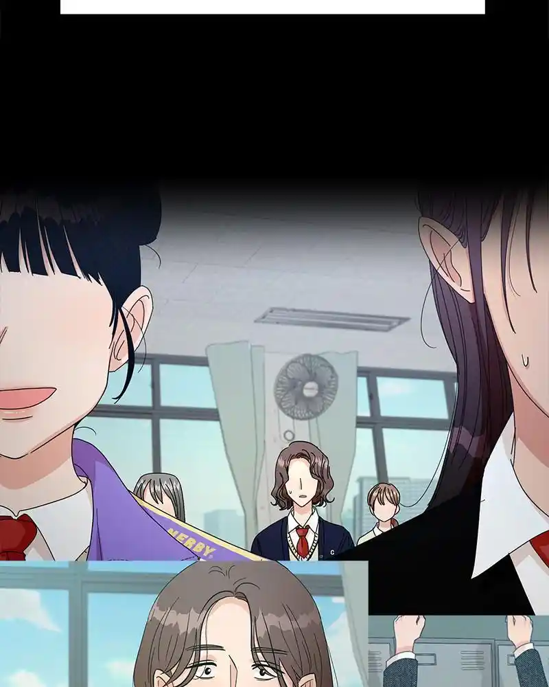 Pyramid Game Chapter 60