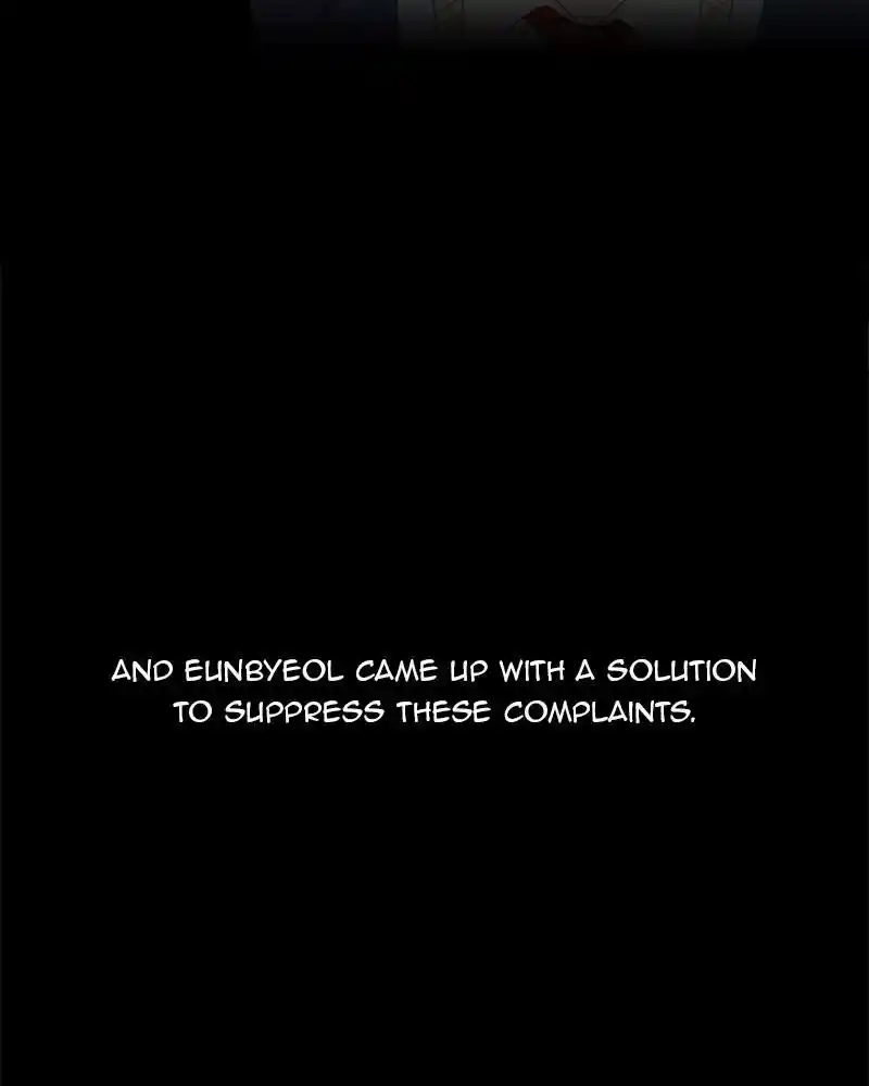 Pyramid Game Chapter 60