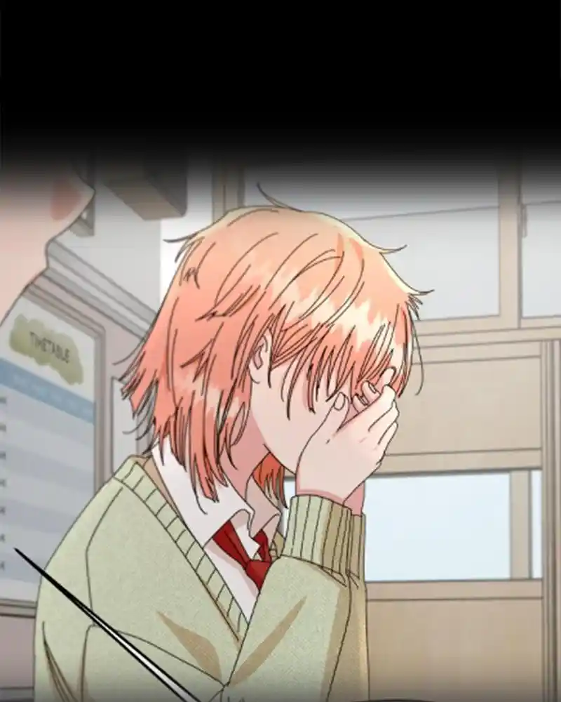 Pyramid Game Chapter 60