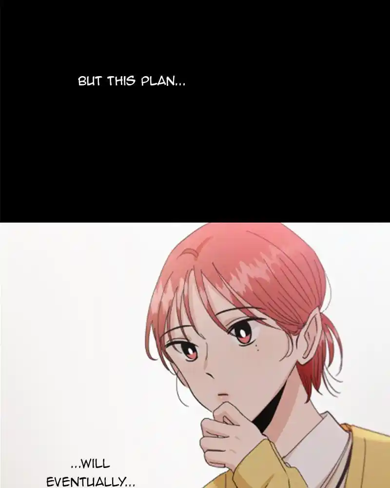 Pyramid Game Chapter 60