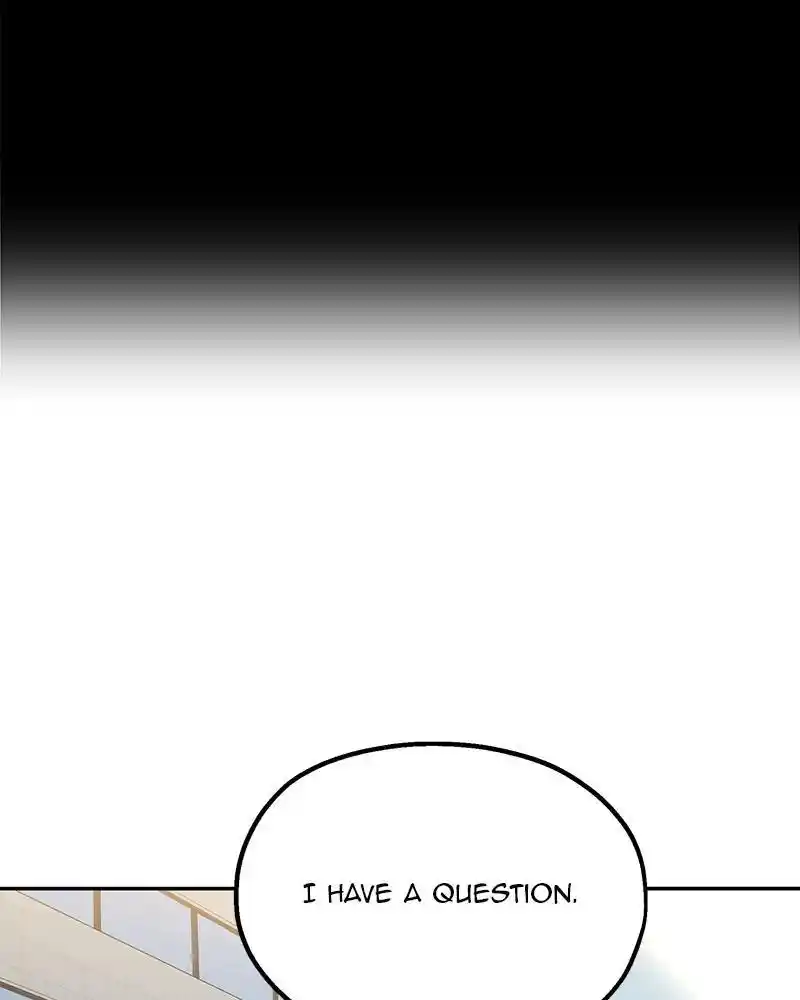 Pyramid Game Chapter 60