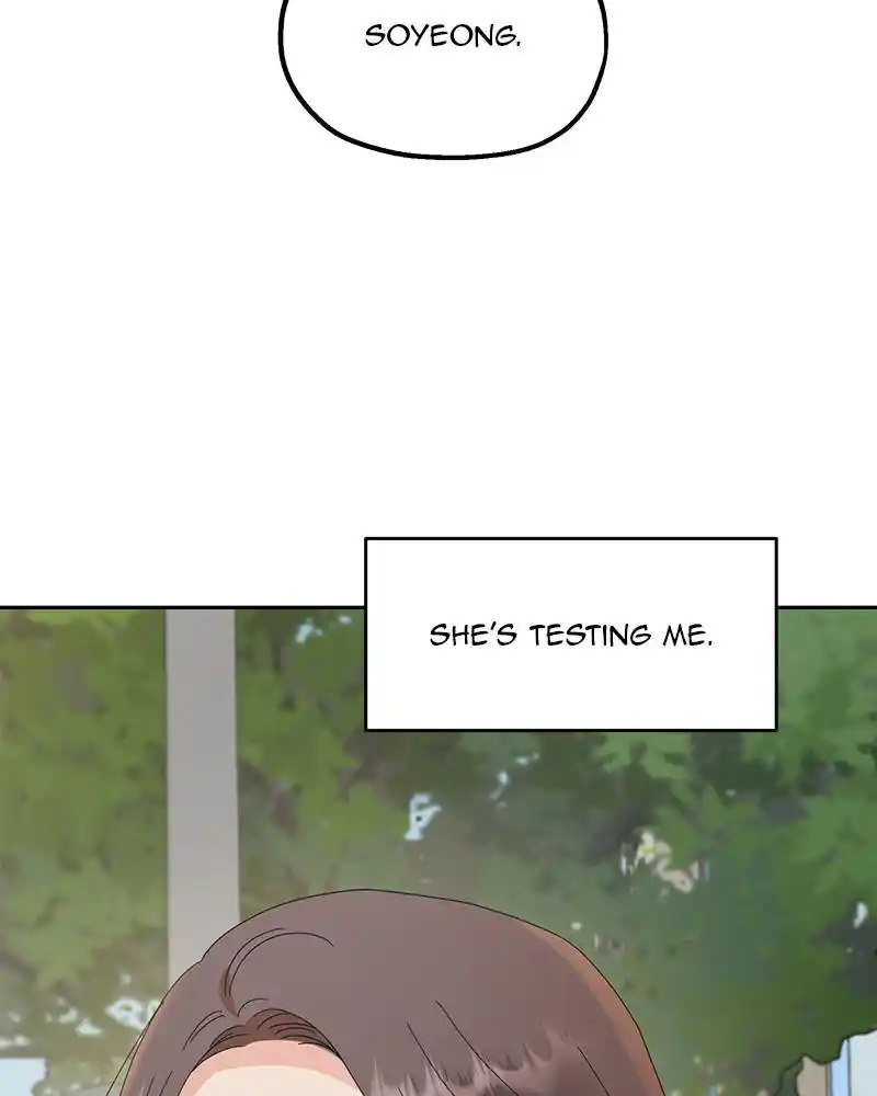 Pyramid Game Chapter 60