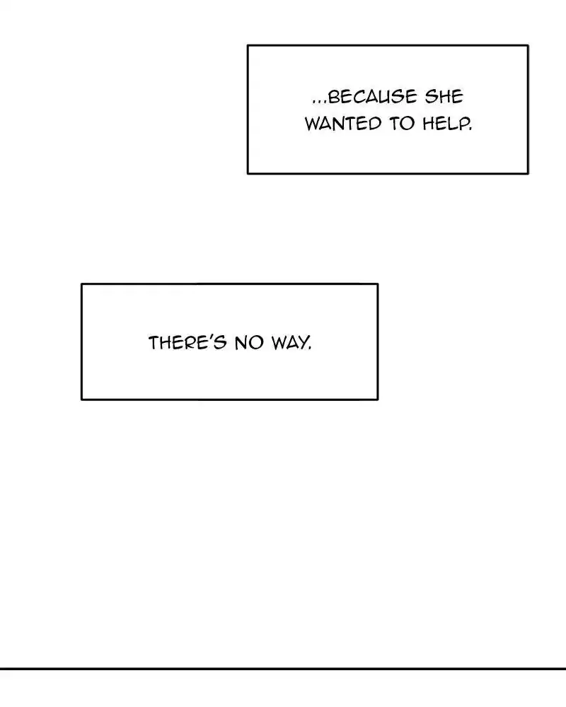 Pyramid Game Chapter 60