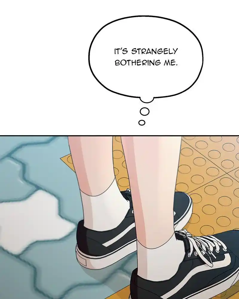 Pyramid Game Chapter 60