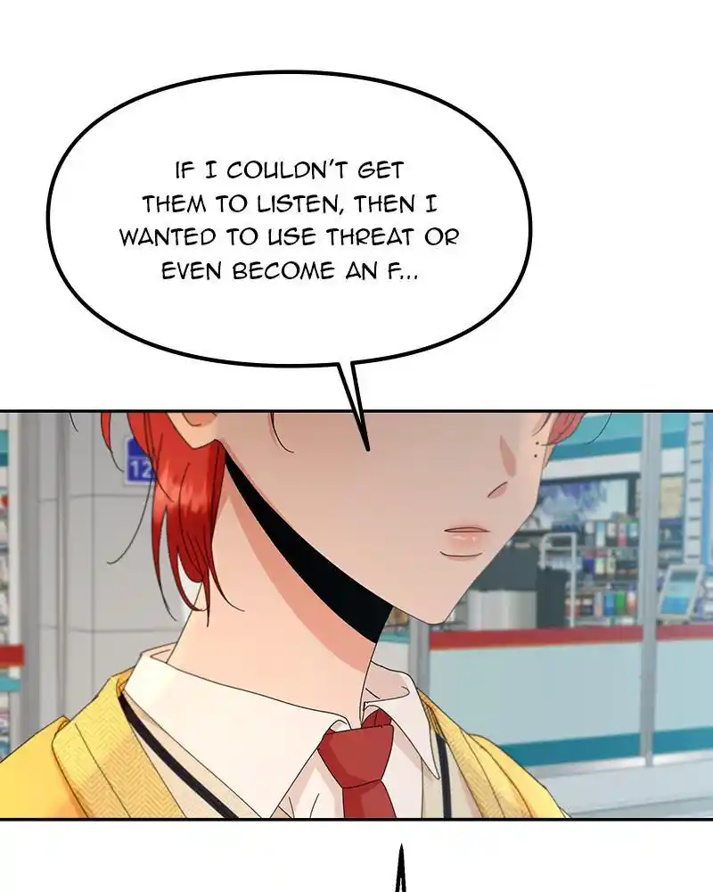 Pyramid Game Chapter 60