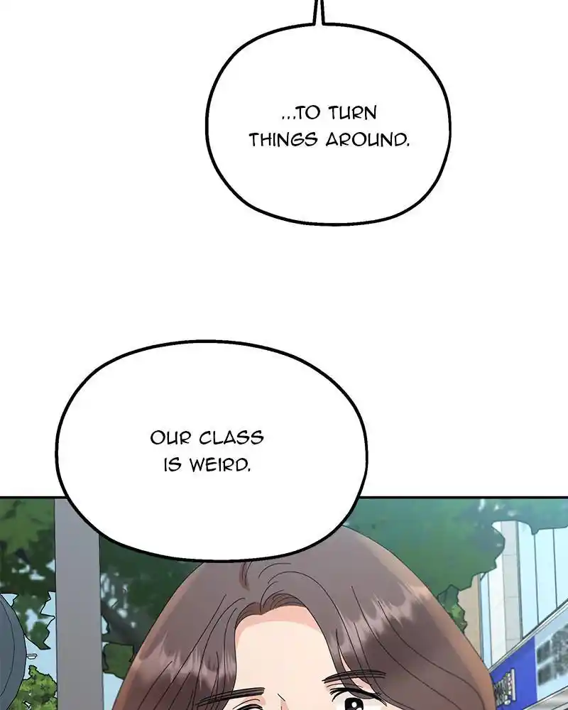 Pyramid Game Chapter 60