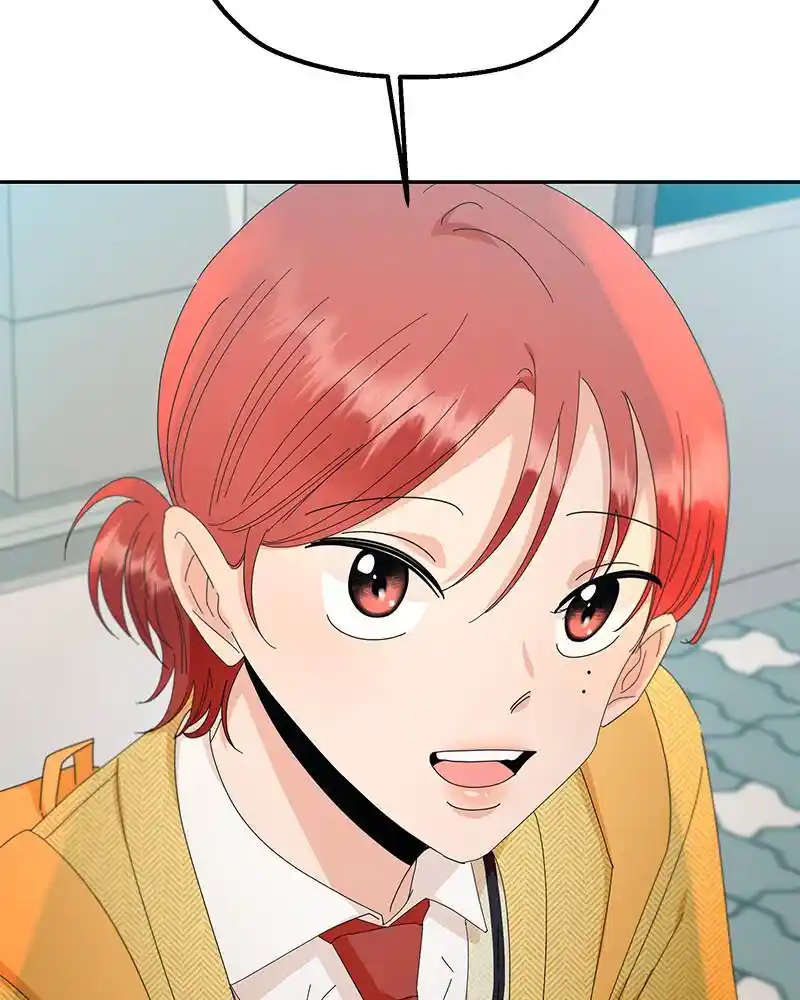 Pyramid Game Chapter 60