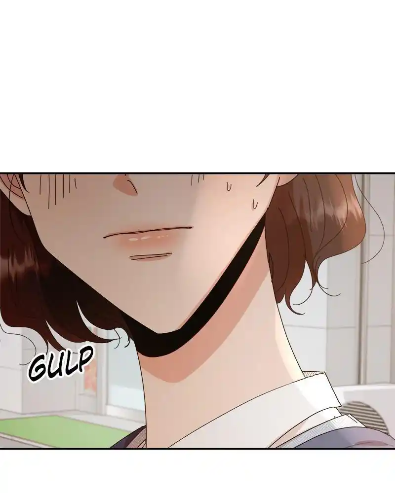 Pyramid Game Chapter 60