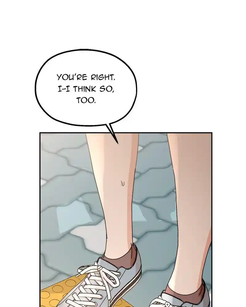 Pyramid Game Chapter 60