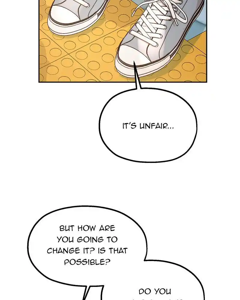 Pyramid Game Chapter 60