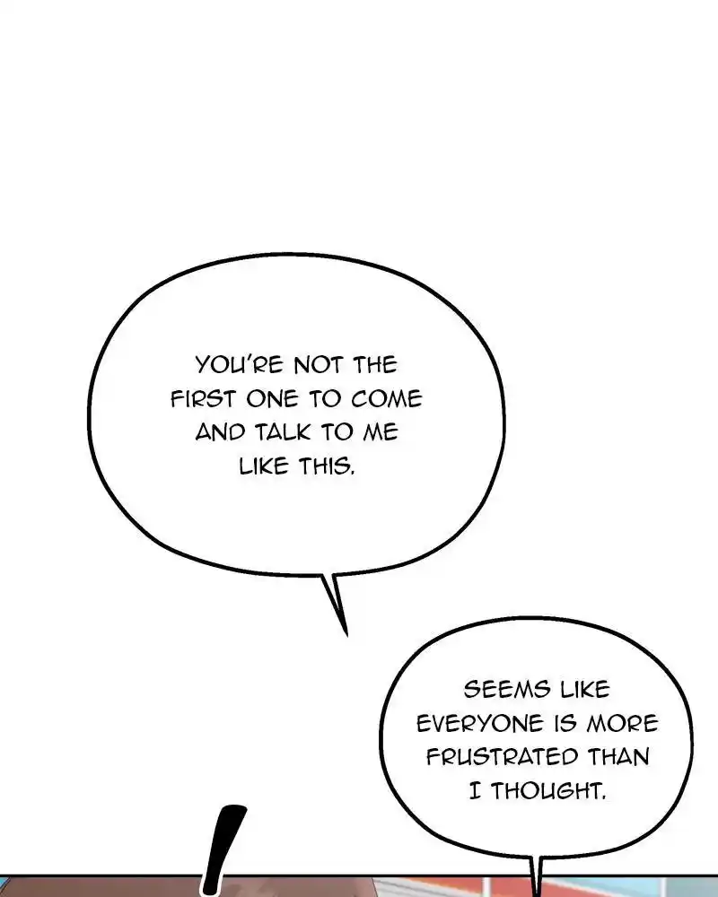 Pyramid Game Chapter 60