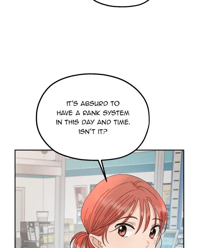 Pyramid Game Chapter 60