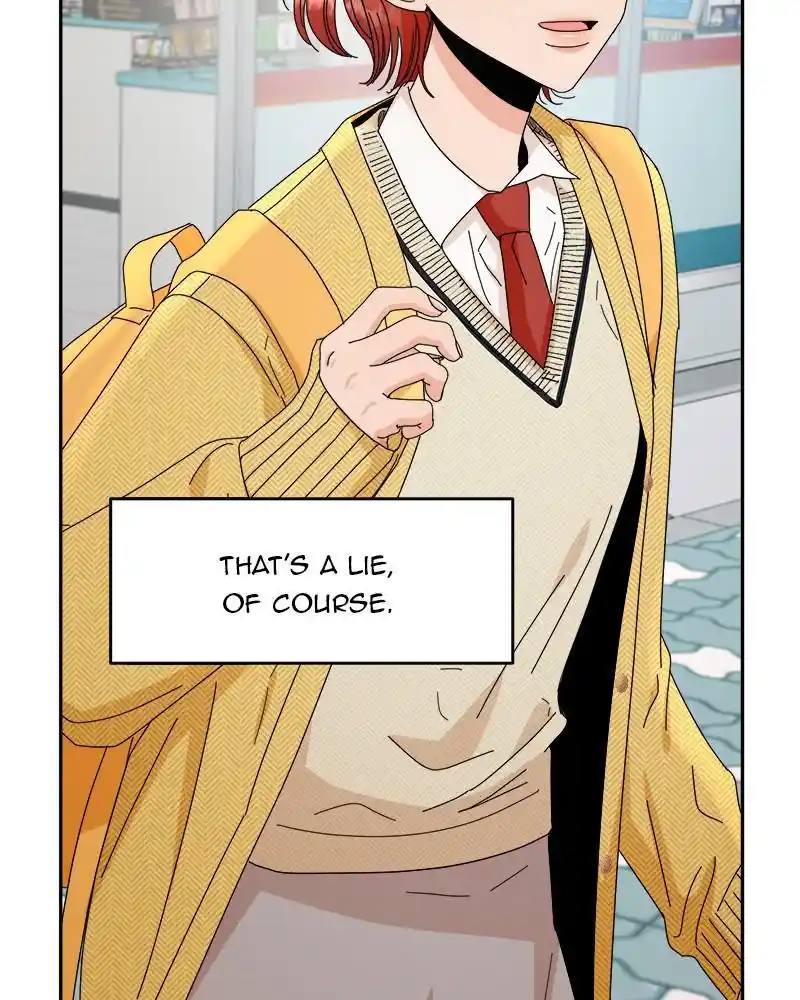 Pyramid Game Chapter 60