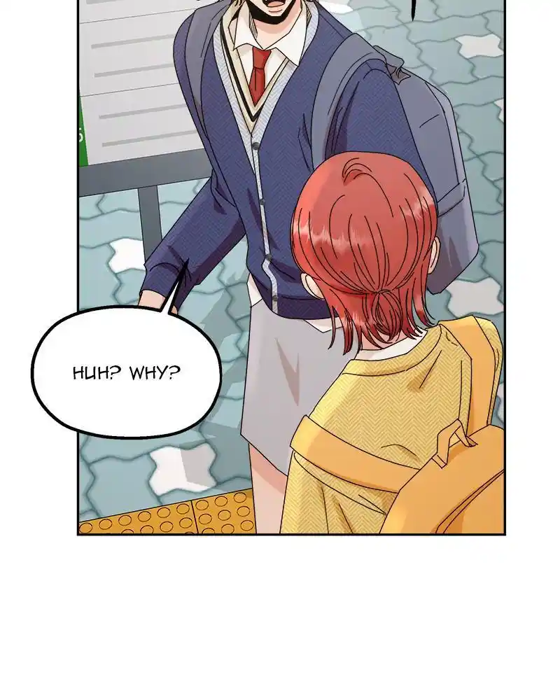 Pyramid Game Chapter 60