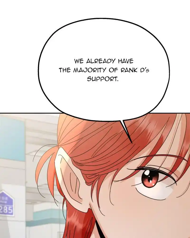 Pyramid Game Chapter 60