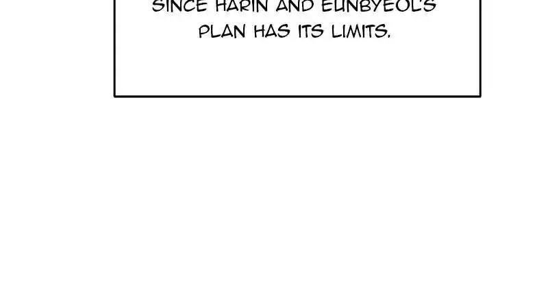 Pyramid Game Chapter 60