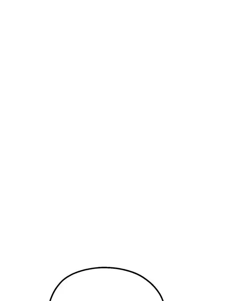 Pyramid Game Chapter 60