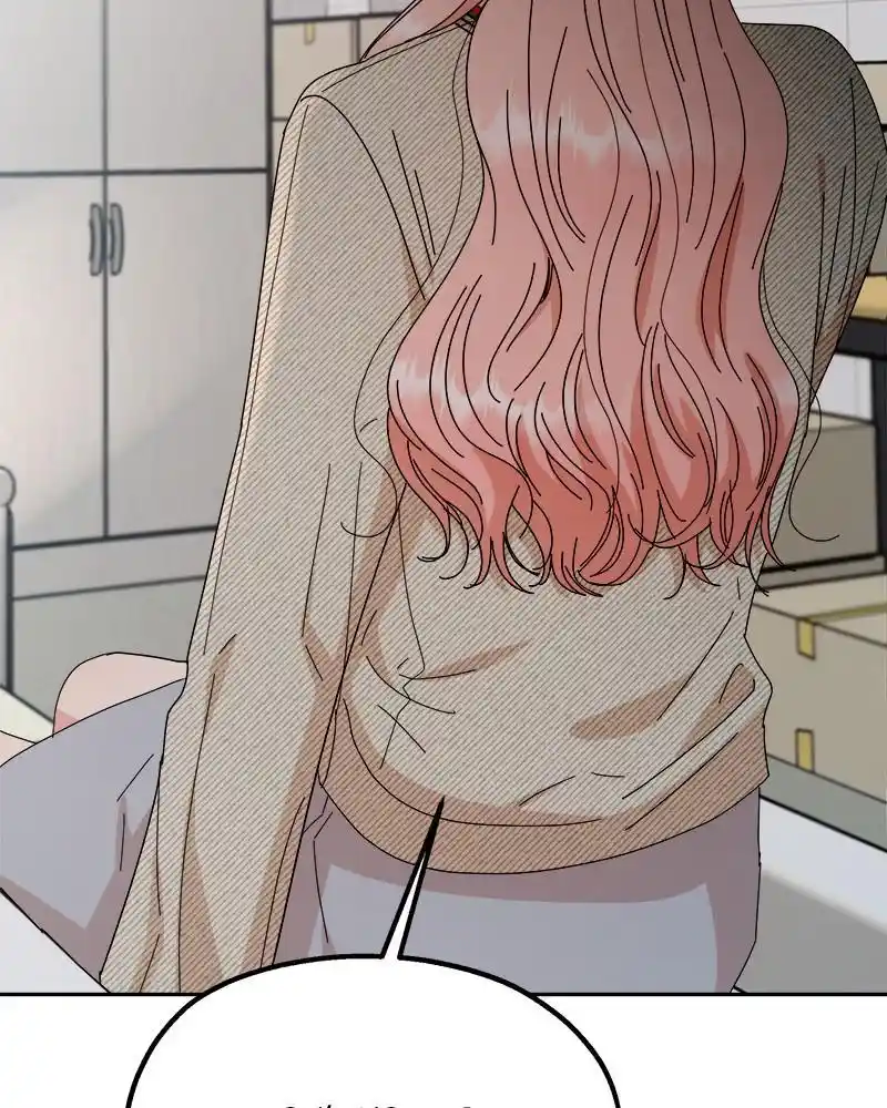 Pyramid Game Chapter 60