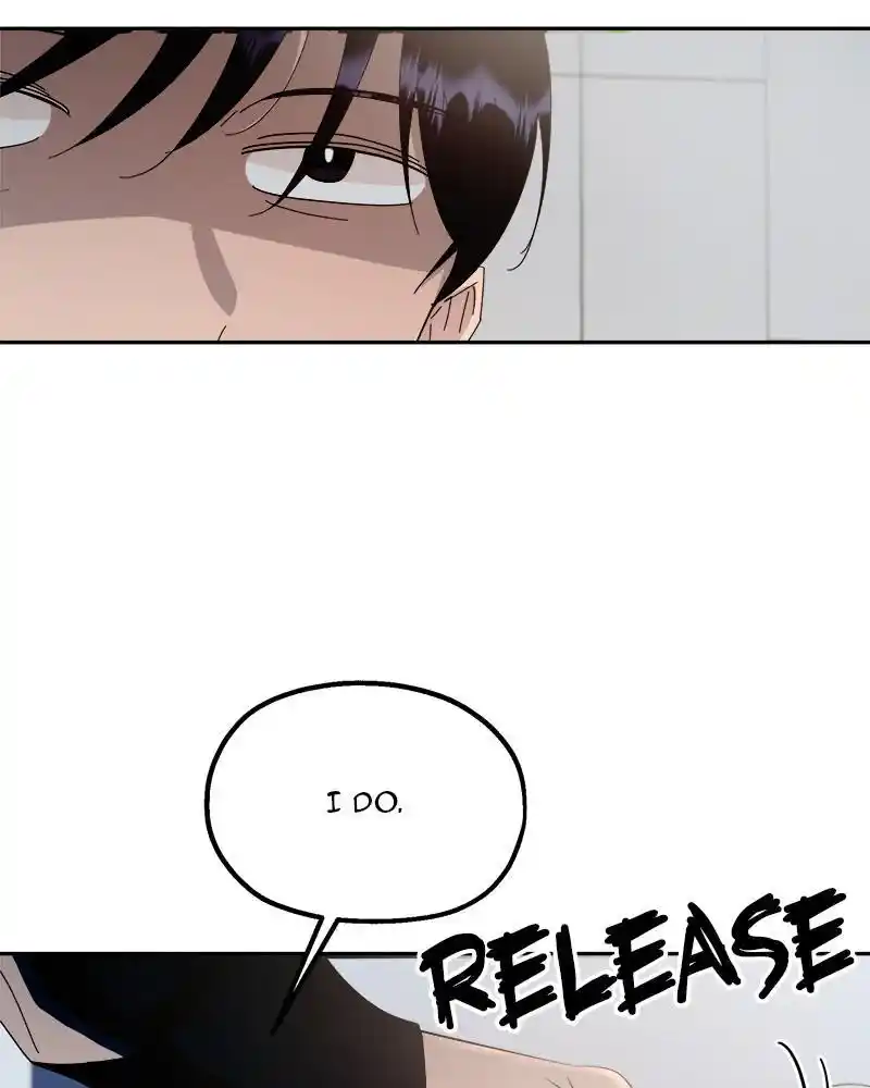 Pyramid Game Chapter 60