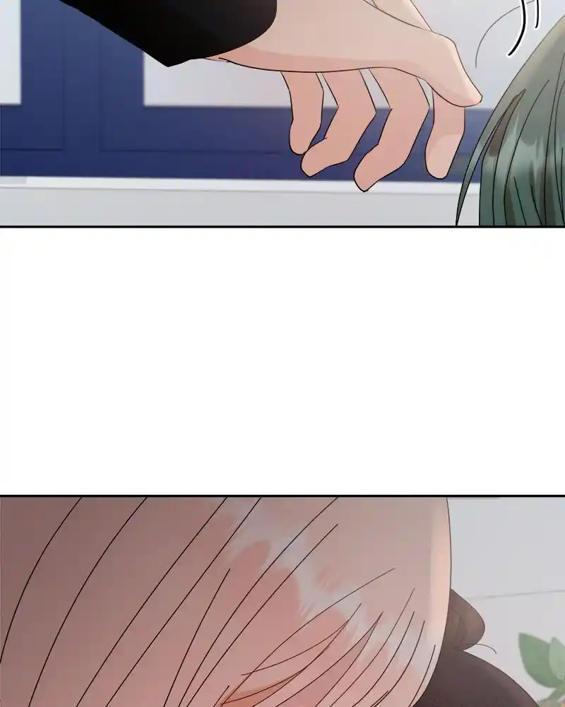 Pyramid Game Chapter 60