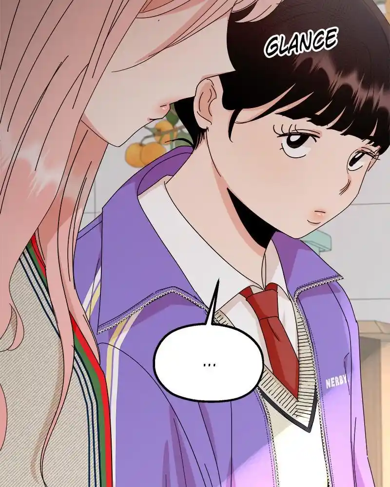 Pyramid Game Chapter 60