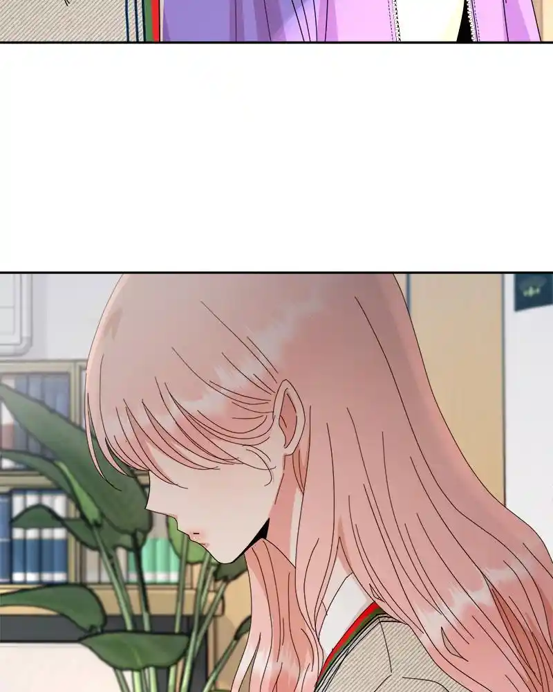 Pyramid Game Chapter 60