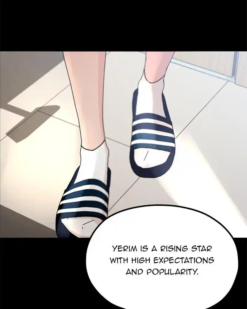 Pyramid Game Chapter 60