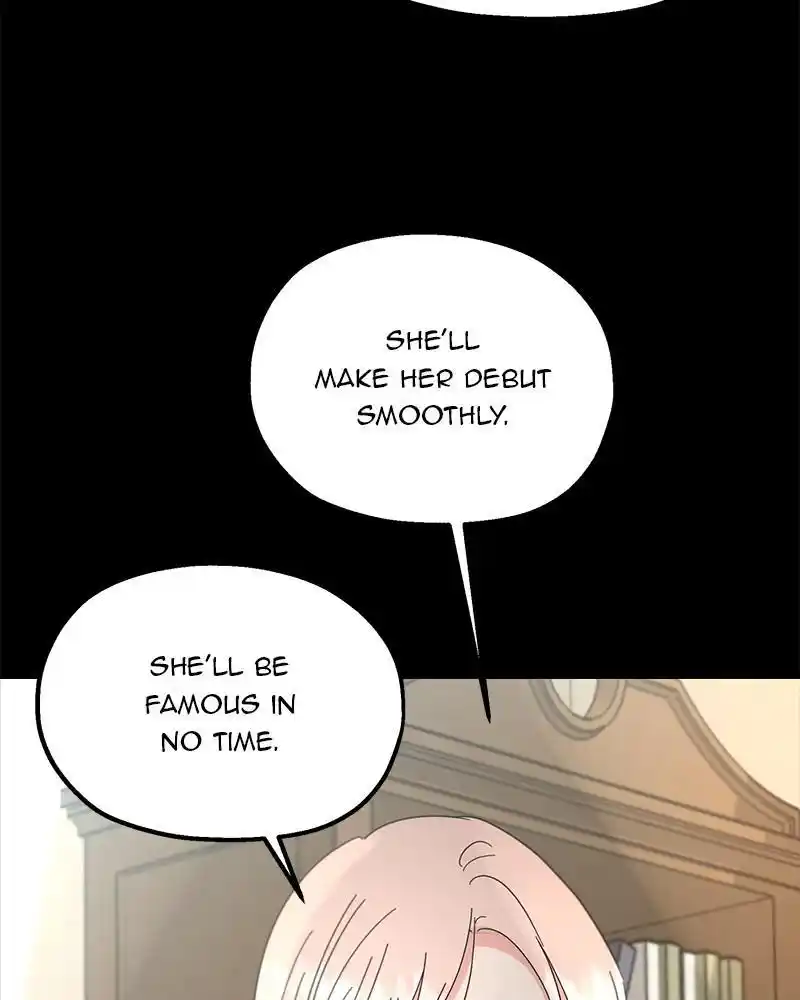 Pyramid Game Chapter 60