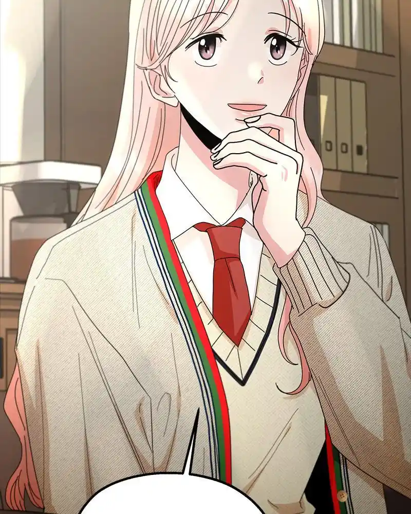 Pyramid Game Chapter 60