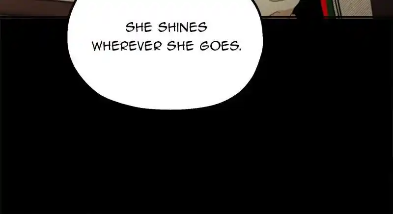 Pyramid Game Chapter 60