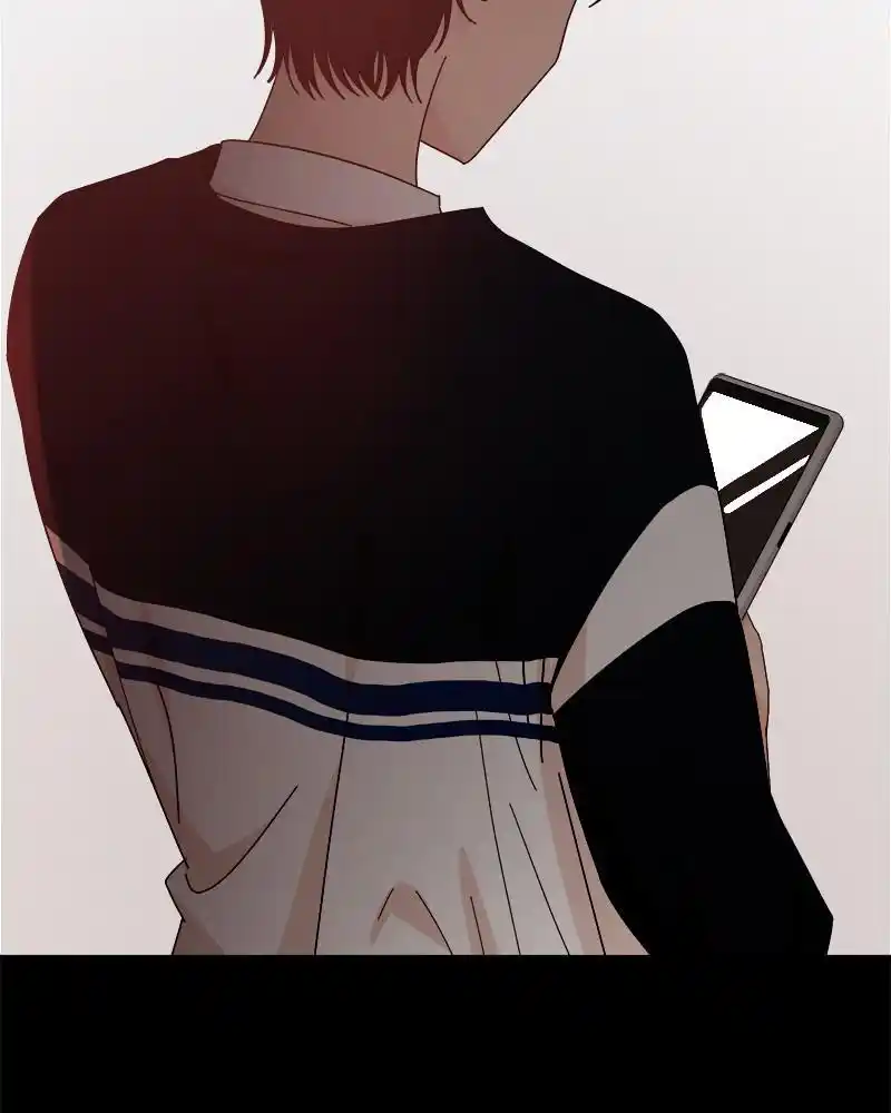 Pyramid Game Chapter 60