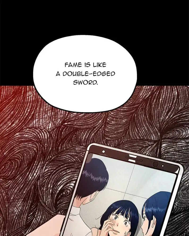 Pyramid Game Chapter 60