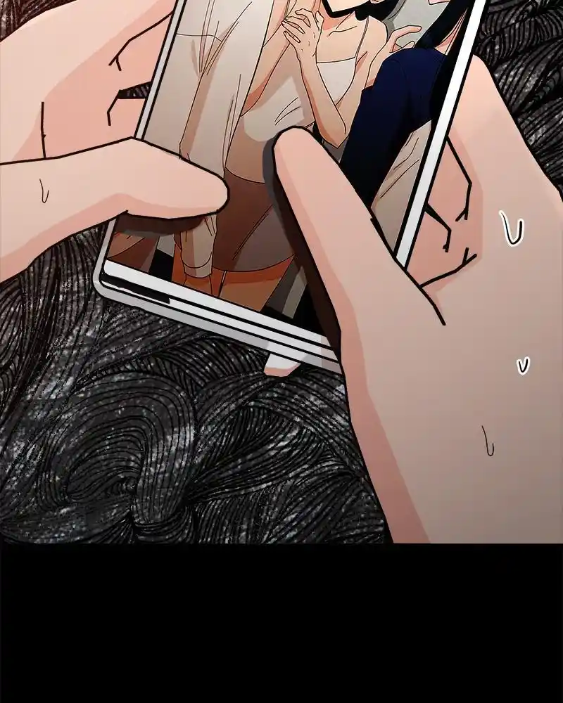 Pyramid Game Chapter 60