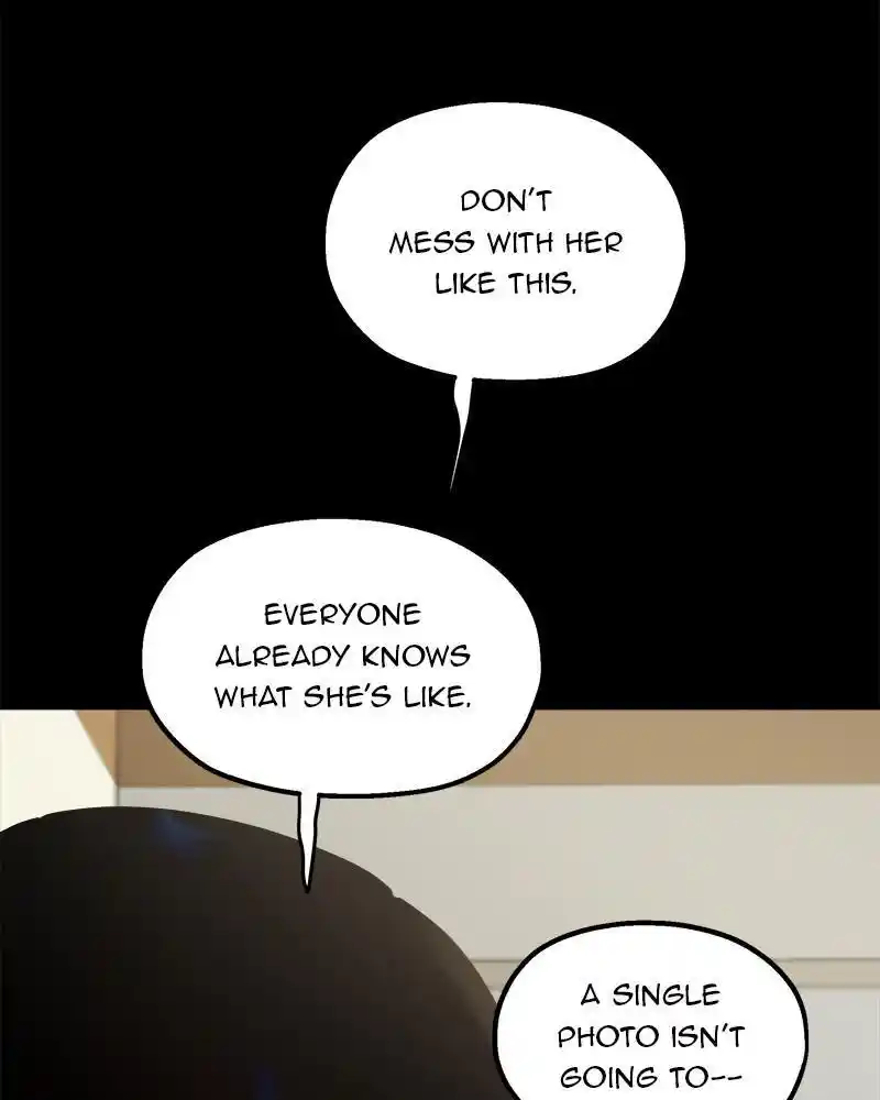 Pyramid Game Chapter 60