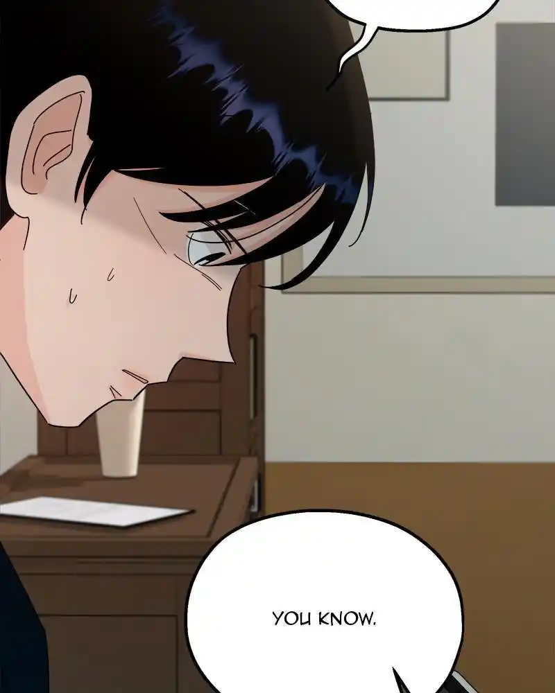 Pyramid Game Chapter 60