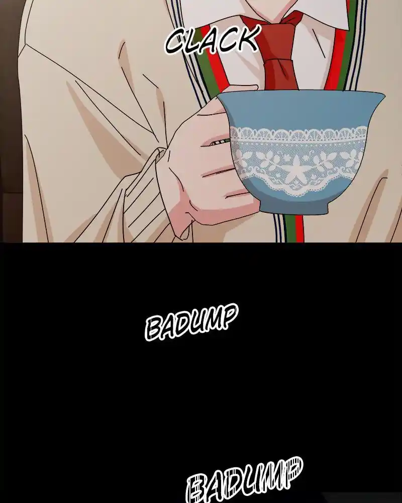 Pyramid Game Chapter 60