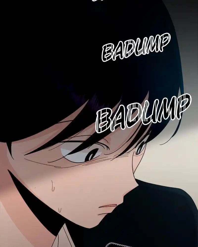 Pyramid Game Chapter 60