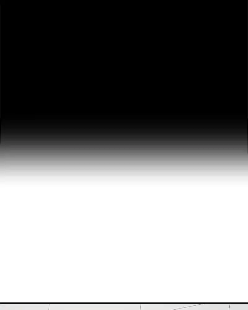 Pyramid Game Chapter 60