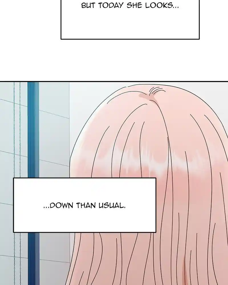 Pyramid Game Chapter 60