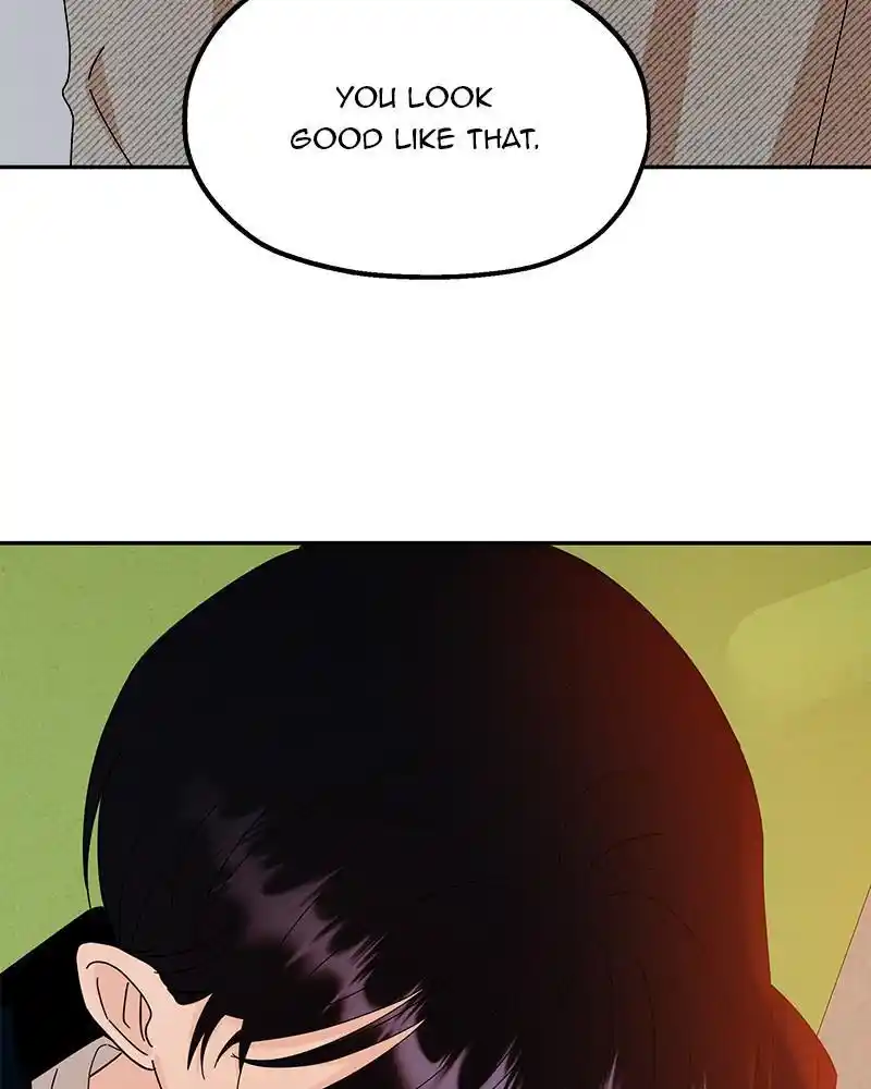 Pyramid Game Chapter 60