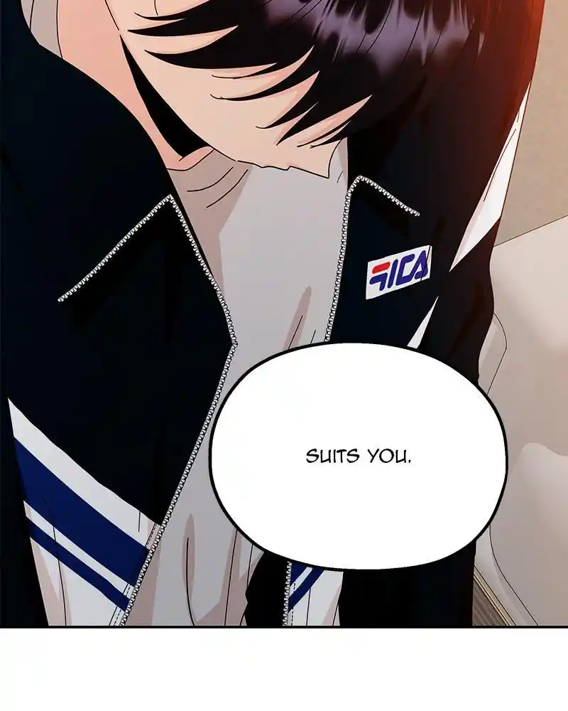 Pyramid Game Chapter 60