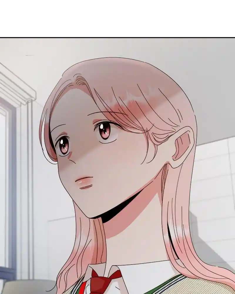 Pyramid Game Chapter 60