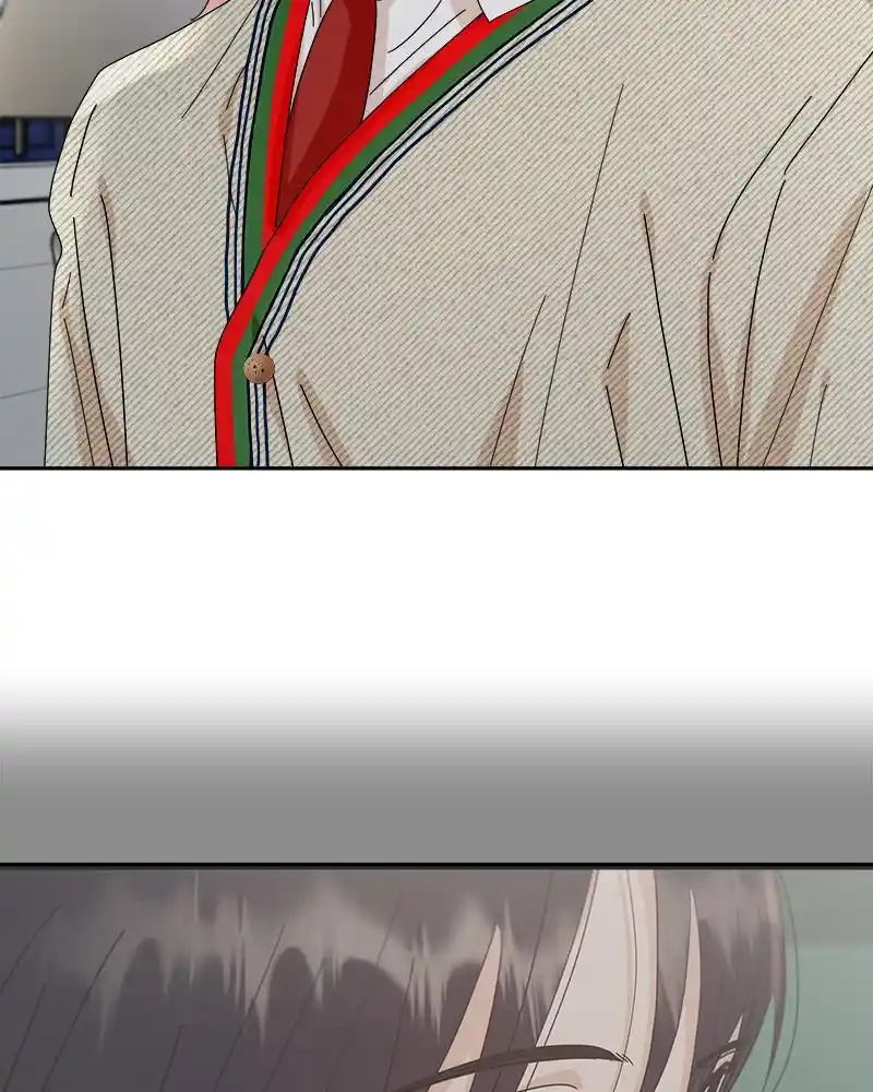 Pyramid Game Chapter 60