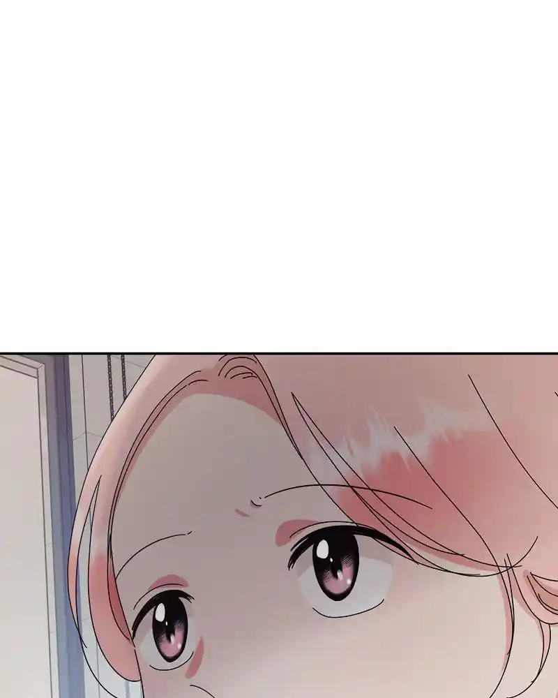 Pyramid Game Chapter 60