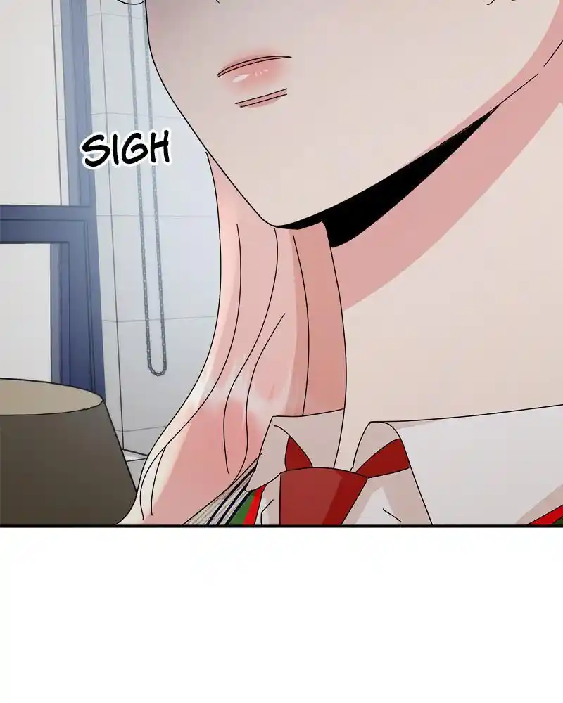 Pyramid Game Chapter 60