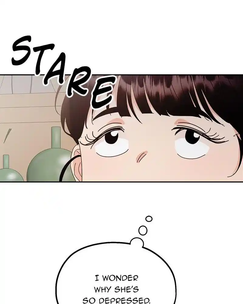 Pyramid Game Chapter 60