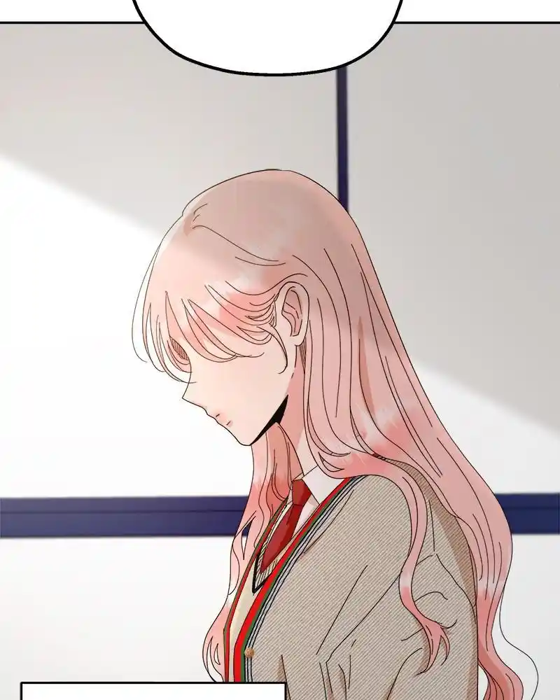 Pyramid Game Chapter 60