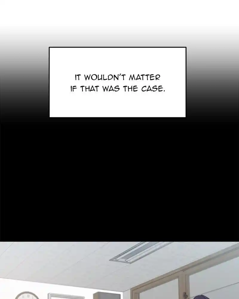 Pyramid Game Chapter 60