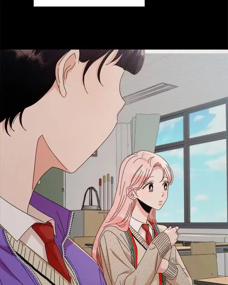 Pyramid Game Chapter 60