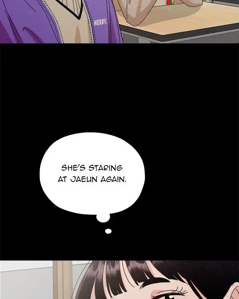 Pyramid Game Chapter 60